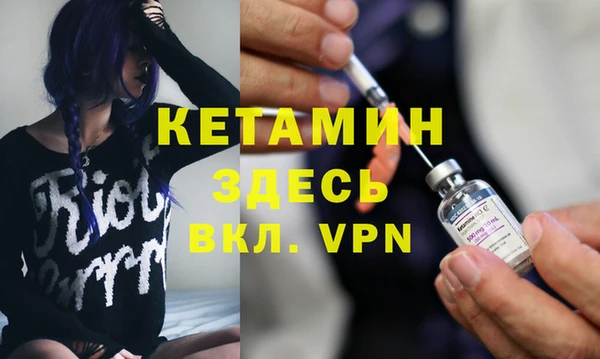 a pvp Алексин