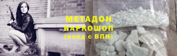 a pvp Алексин