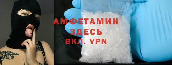 a pvp Алексин