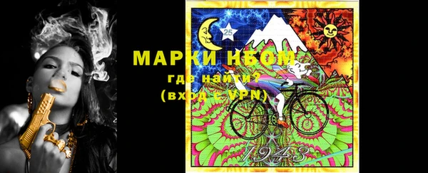 PSILOCYBIN Алексеевка