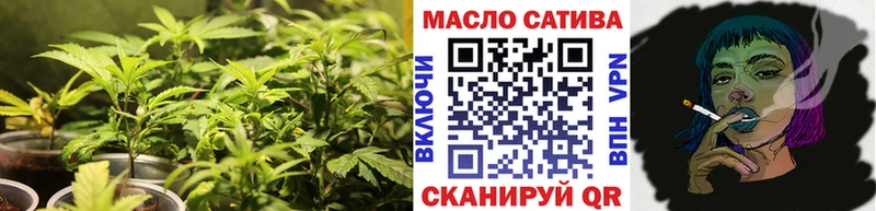 ТГК концентрат MEGA как войти Томмот